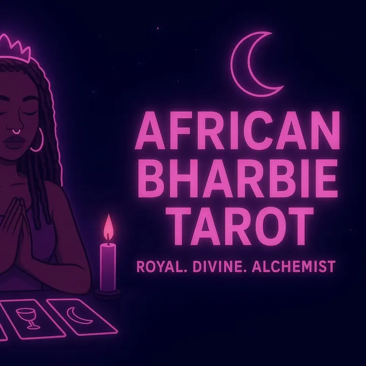 africanbharbietarot69