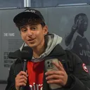 @unique.footy0