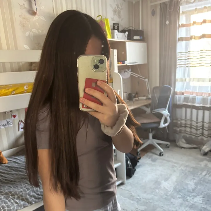 @aylinohka4