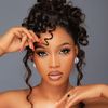 spice_dianaug