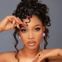 @spice_dianaug
