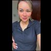lizcantu956