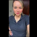 @lizcantu956