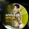 06afanidola