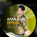 @06afanidola