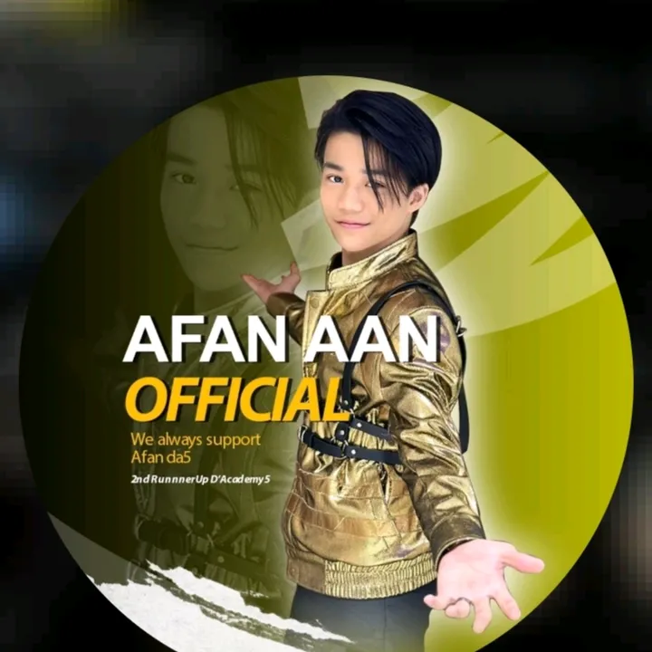 06afanidola
