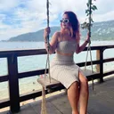 @pimentel.sophie