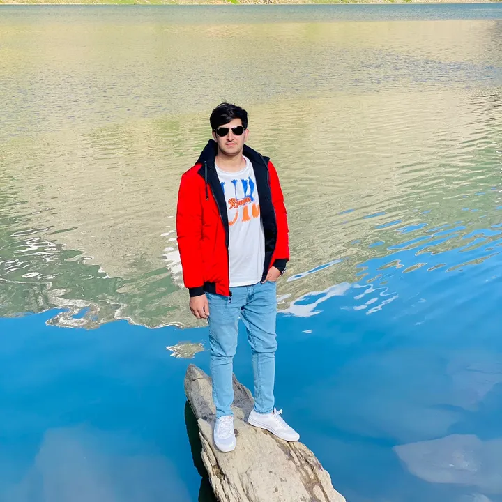 zabihullah_khan1