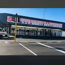 @goodwoodelectronics