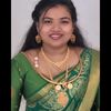 gayathry_sham