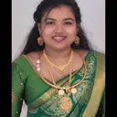 @gayathry_sham