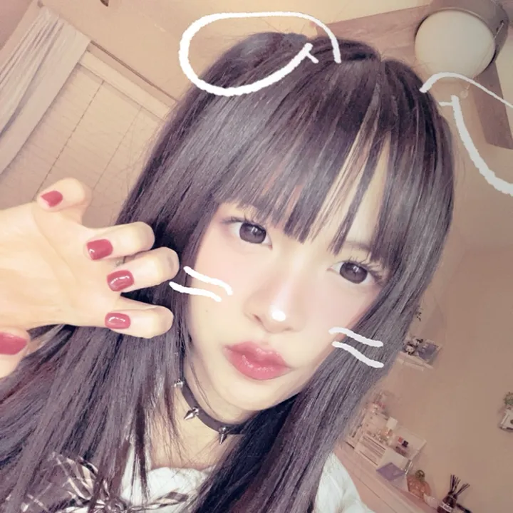 stephieink