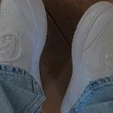 @enyelitoalfaro