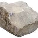 @the_rocksz