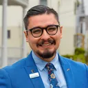 @davidmoralespvd