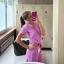 @ur.fav.gringa