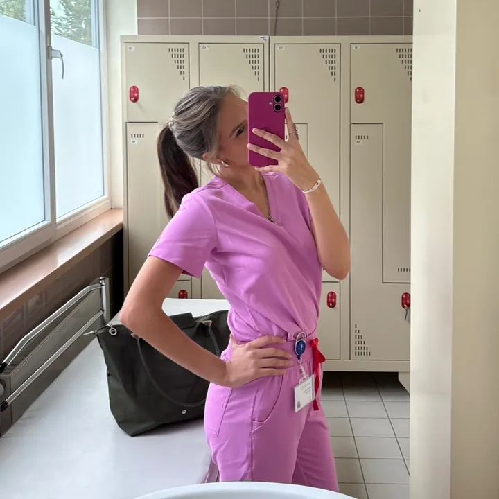 @ur.fav.gringa