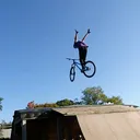 @bene.mtb