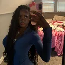 @melodyhurd