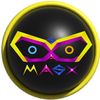 masxworld