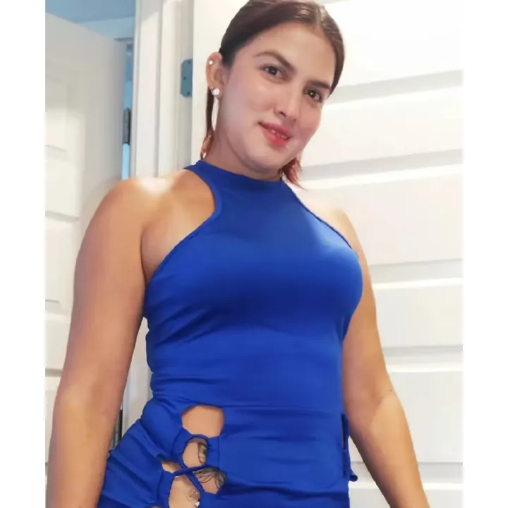 leidi1_