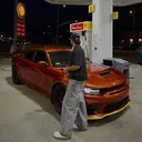 @v8hrmn