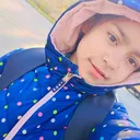 @elya21988