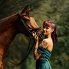 mollyandthegreys