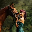 @mollyandthegreys