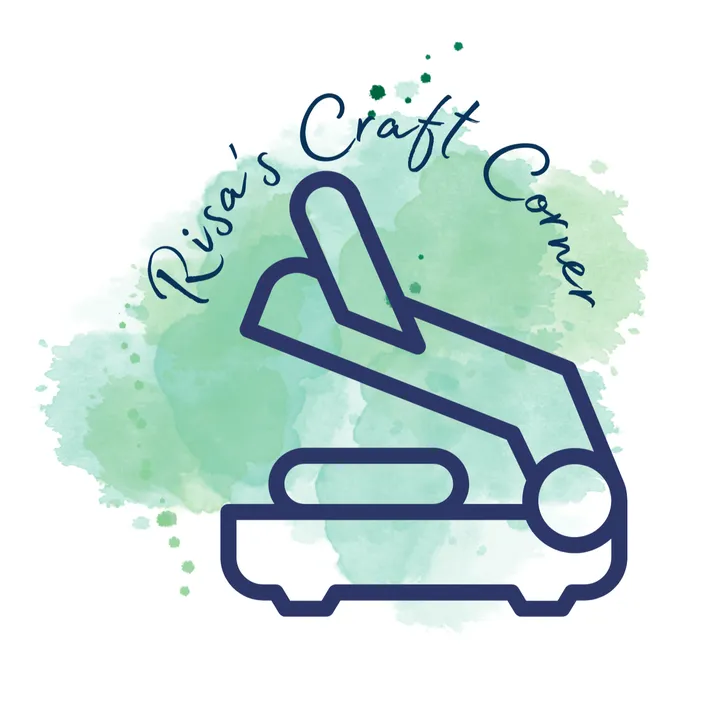 @risascraftcorner