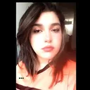 @lena.abedzadeh
