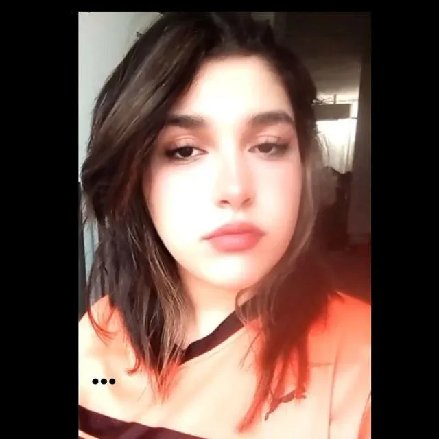 @lena.abedzadeh