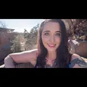 @wreckitwhits
