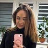 natalia.sylwia
