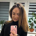 @natalia.sylwia