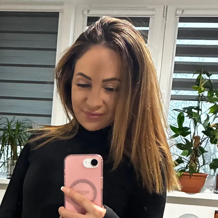 @natalia.sylwia