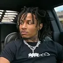 @_truecam