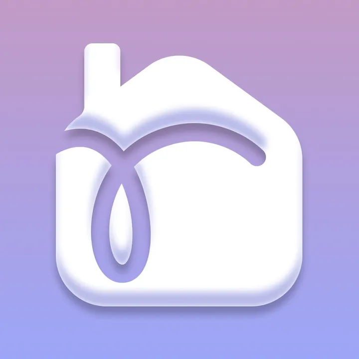 realizedesign