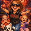 officialkatiew