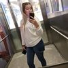 samo.sandra11
