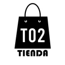 @to2tienda
