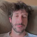 @dadblunt