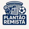 plantao.remista
