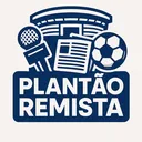 @plantao.remista
