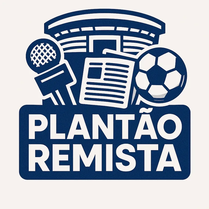 @plantao.remista