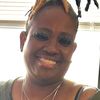 blackbeautytoni