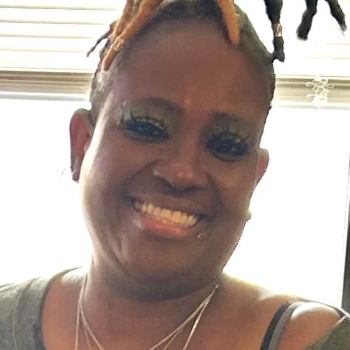 blackbeautytoni