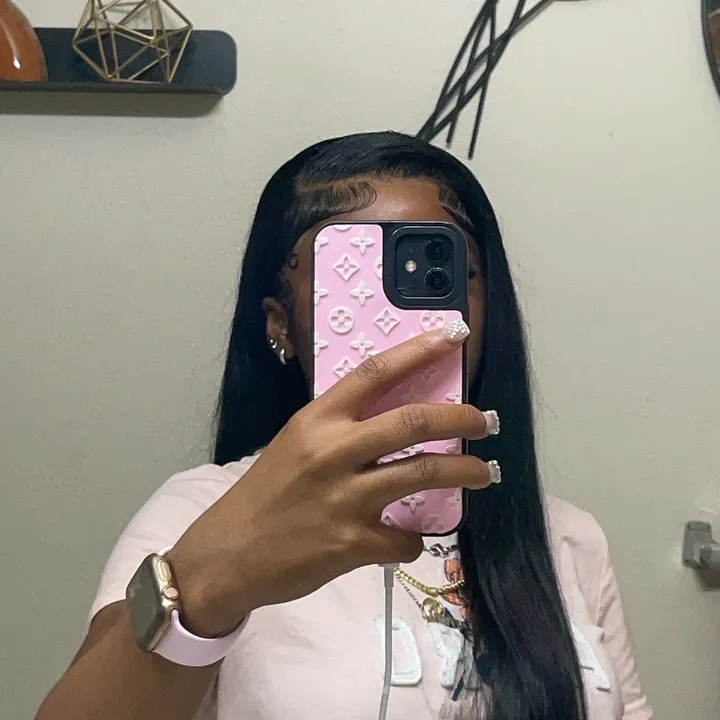 @realtime_kam