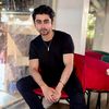 fayyaz_bin_asif