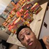 slimking000